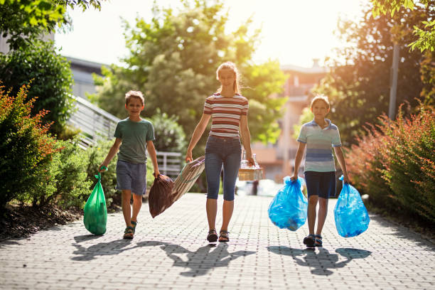 Best Estate Cleanout Services  in Burns Flat, OK