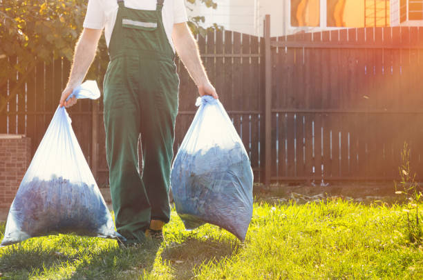 Best Furniture Removal Near Me  in Burns Flat, OK